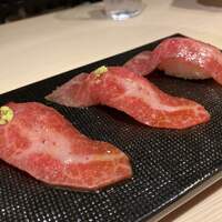 日本橋 焼肉 正剛 - 