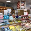 柏屋 イトーヨーカドー郡山店