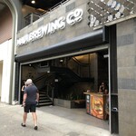 Maui Brewing Company - 