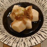 和食酒家 惇 - 