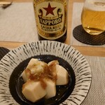 和食酒家 惇 - 
