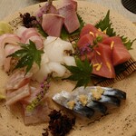 和食酒家 惇 - 