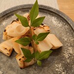 和食酒家 惇 - 