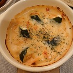 和食酒家 惇 - 
