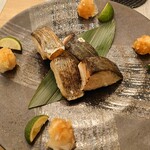 和食酒家 惇 - 