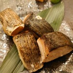 和食酒家 惇 - 