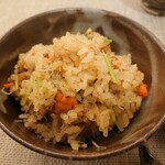和食酒家 惇 - 