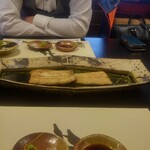 ぬりや 泉町大通り - 