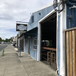 Honolulu Beerworks - 