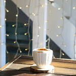 Unlimited Coffee Bar - 