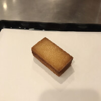 天ぷら はせ川 - 