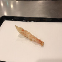 天ぷら はせ川 - 