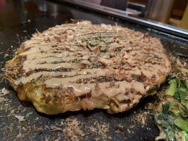 大阪 福島 お好み焼き 食べログ 大阪 福島 お好み焼き 食べログ
