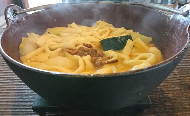 Món