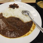 松屋 - 