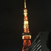 タワシタ - 