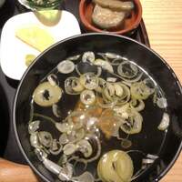 焼きふぐ 優ふく 北新地店 - 