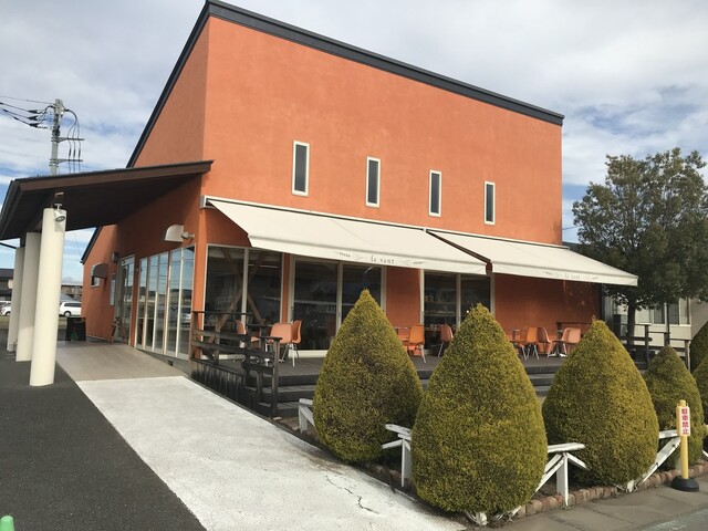 ル ヴァン Le Vent 常永 パン 食べログ ル ヴァン Le Vent 常永 パン 食べログ