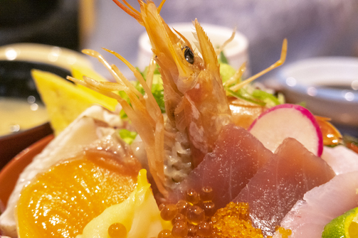 恵比寿茶屋 湯河原 魚介料理 海鮮料理 ネット予約可 食べログ