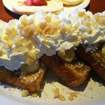 Eggs 'n Things - 