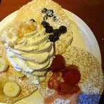 Eggs 'n Things - 