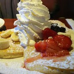 Eggs 'n Things - 