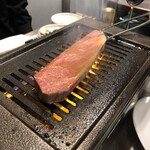 Yakiniku Keniya - 