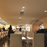 ジャン・フランソワ - 