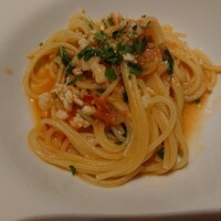 リストランテ ペガソ - 