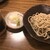 石臼挽き手打ち蕎麦 こまめ - 