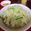 ラーメン二郎 相模大野店