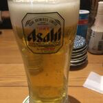 酒房 ワビスケ - 