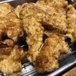 がブリチキン。 - 