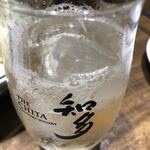 がブリチキン。 - 