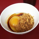 ラーメン二郎 - 