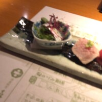 浪速割烹 㐂川 - 