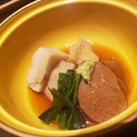 たか福 名古屋JRセントラルタワーズ店  - 