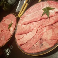 たか福 名古屋JRセントラルタワーズ店  - 