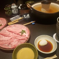 たか福 名古屋JRセントラルタワーズ店  - 