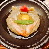 札幌かに家 本店 - 