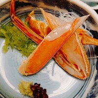 札幌かに家 本店 - 