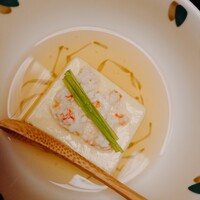 札幌かに家 本店 - 