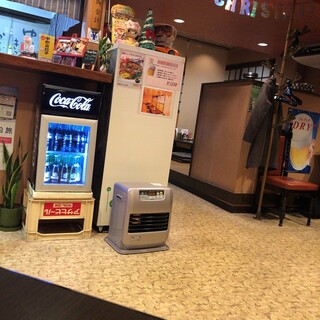 餃子居酒屋 福多味_2