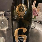 47都道府県の日本酒勢揃い 夢酒 新宿本店 - 