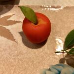 肉ビストロ　NiCK - 