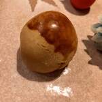 肉ビストロ　NiCK - 