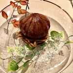 肉ビストロ　NiCK - 