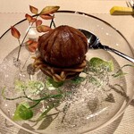 肉ビストロ　NiCK - 