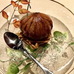 肉ビストロ　NiCK - 