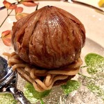 肉ビストロ　NiCK - 